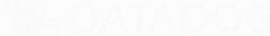 DATA Retro logo