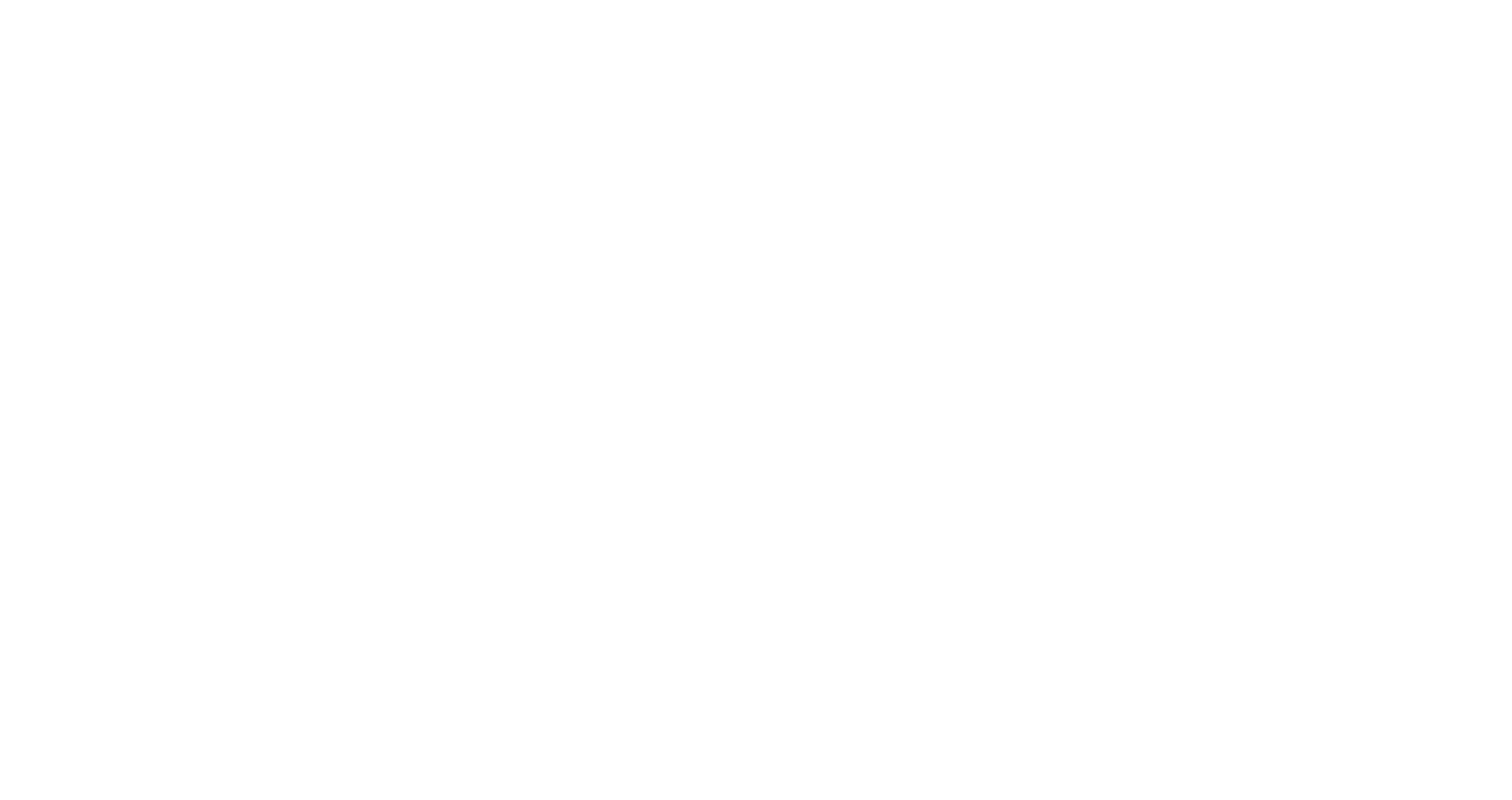 Dataiku logo