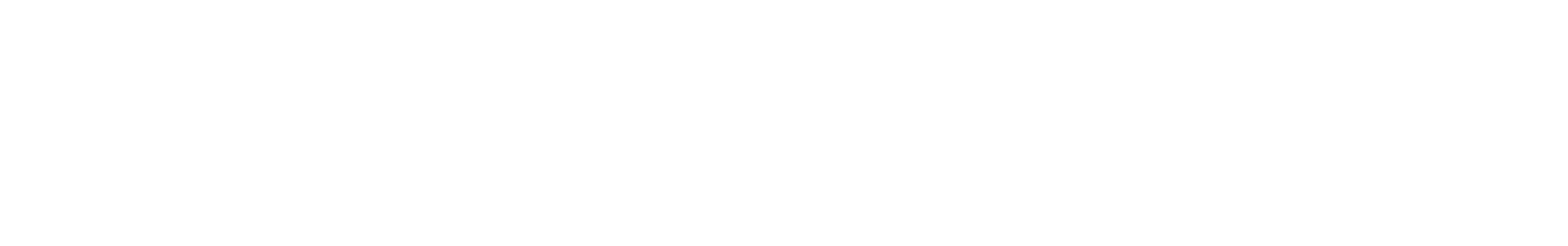 Hugging Face logo