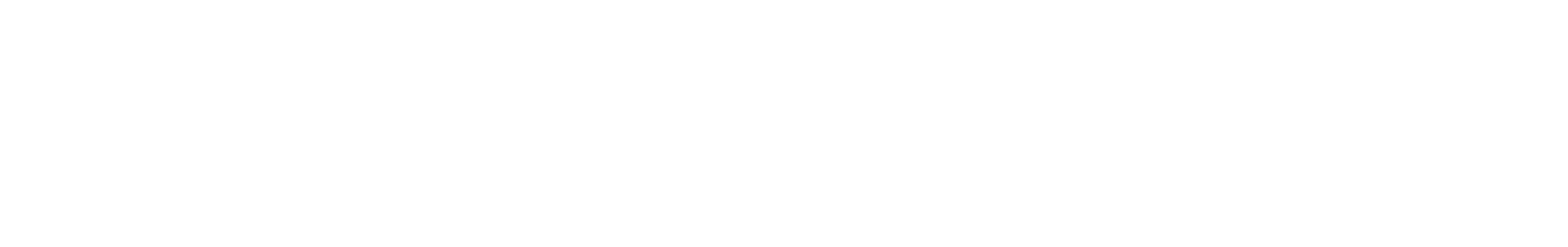 Mistral logo