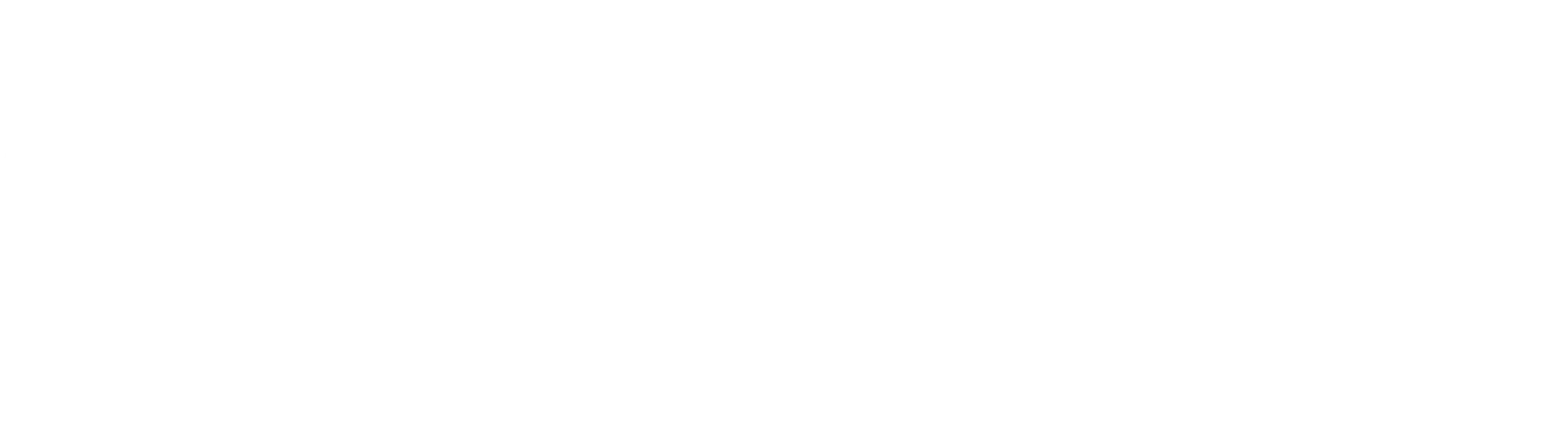 OpenAI logo