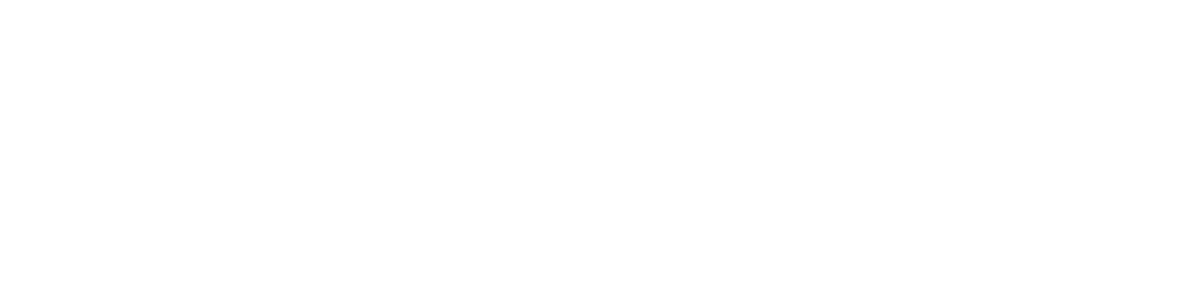 Palantir logo